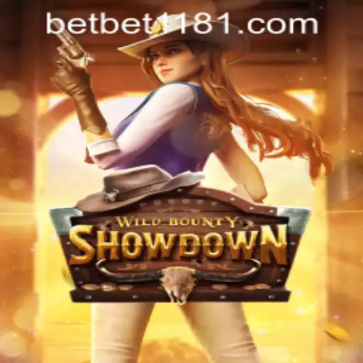 Exploring the Thrills and Complexities of WildBountyShowdown and Bet1181 PH Login