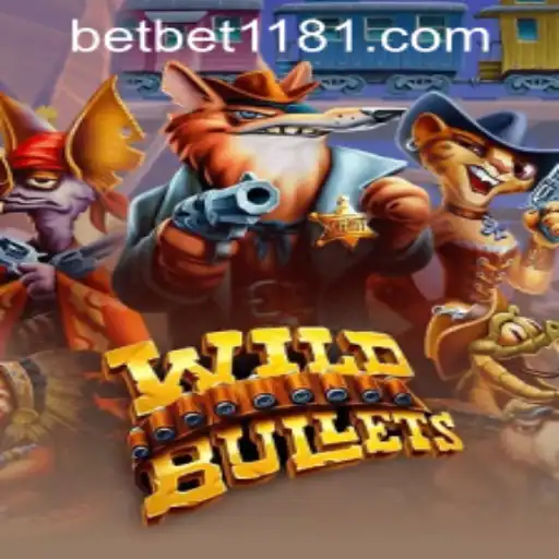 Exploring the Exciting World of WildBullets: An In-Depth Guide