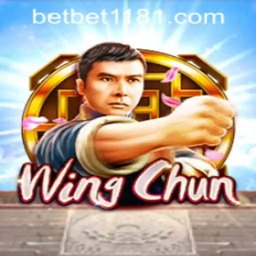 Exploring WingChun: A Fusion of Martial Arts and Strategy