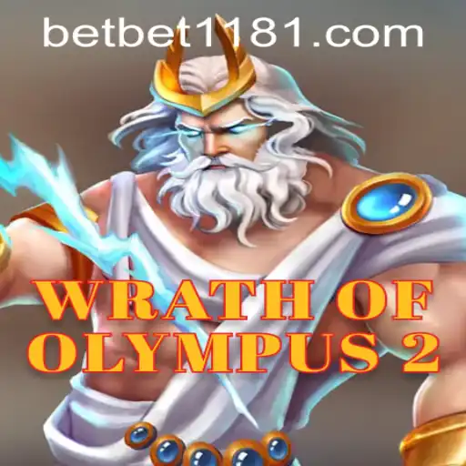 Wrath of Olympus 2: A Game of Mythical Proportions and Strategy