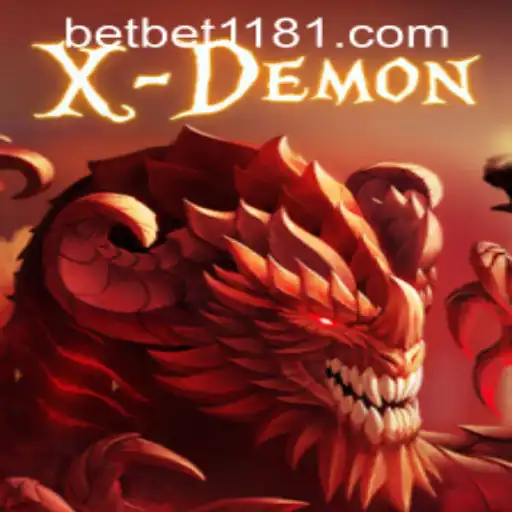 XDemon: A Comprehensive Guide to the Game and Navigating bet1181 PH Login
