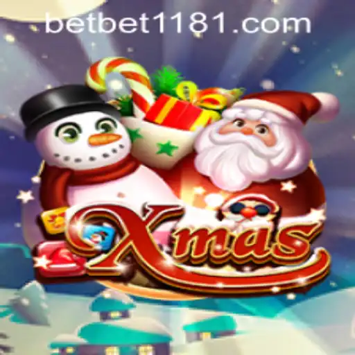 Discover the Magic of Xmas: A Guide to Gameplay and Strategy