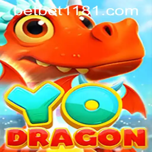 Exploring the World of YoDragon: A Comprehensive Guide to Gameplay and Rules