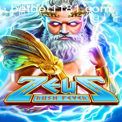 Discover the Electrifying World of ZeusRushFever and Explore bet1181 PH Login Features